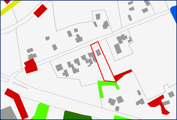 afbeelding "i_NL.IMRO.0183.BUIWPKLOSSEWEG13-VG01_0010.png"