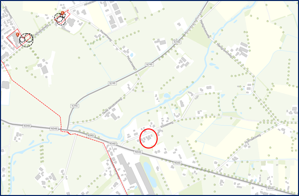 afbeelding "i_NL.IMRO.0183.BUIWPKLOSSEWEG13-VG01_0012.png"