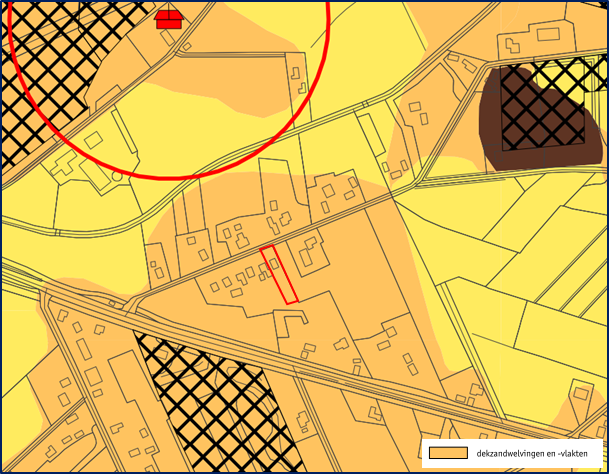afbeelding "i_NL.IMRO.0183.BUIWPKLOSSEWEG13-VG01_0013.png"