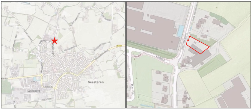 afbeelding "i_NL.IMRO.0183.BUIWPLANGEVEENSW54-VG01_0001.png"