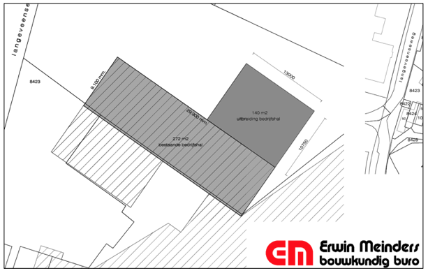 afbeelding "i_NL.IMRO.0183.BUIWPLANGEVEENSW54-VG01_0005.png"