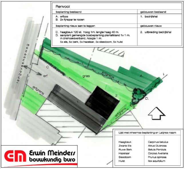 afbeelding "i_NL.IMRO.0183.BUIWPLANGEVEENSW54-VG01_0006.png"