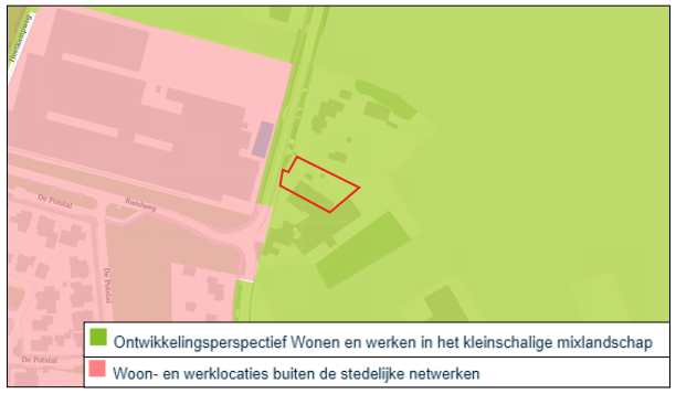 afbeelding "i_NL.IMRO.0183.BUIWPLANGEVEENSW54-VG01_0008.png"