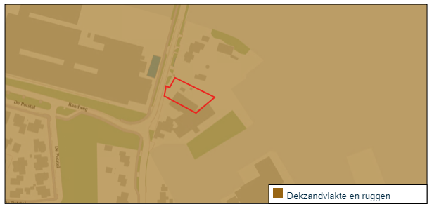 afbeelding "i_NL.IMRO.0183.BUIWPLANGEVEENSW54-VG01_0009.png"