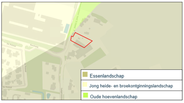 afbeelding "i_NL.IMRO.0183.BUIWPLANGEVEENSW54-VG01_0010.png"