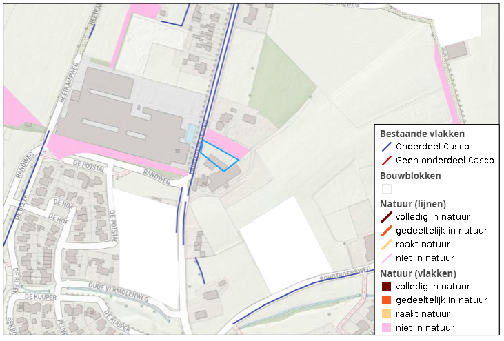afbeelding "i_NL.IMRO.0183.BUIWPLANGEVEENSW54-VG01_0011.png"