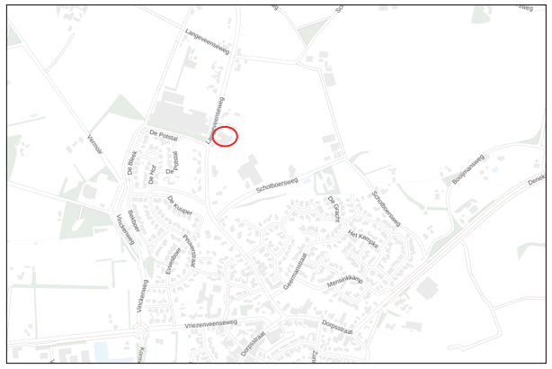 afbeelding "i_NL.IMRO.0183.BUIWPLANGEVEENSW54-VG01_0012.png"