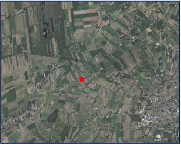 afbeelding "i_NL.IMRO.0183.BUIWPLOLEE15ZEKT12-VG01_0002.png"