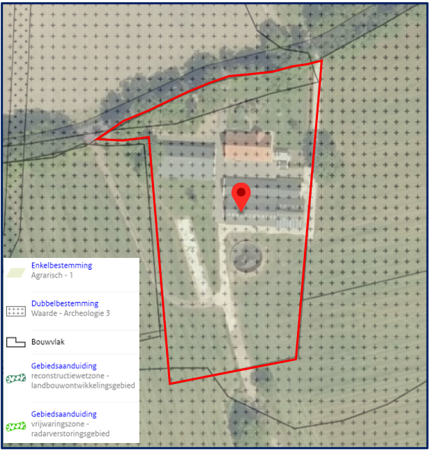 afbeelding "i_NL.IMRO.0183.BUIWPLOLEE15ZEKT12-VG01_0005.png"