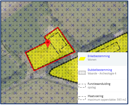 afbeelding "i_NL.IMRO.0183.BUIWPLOLEE15ZEKT12-VG01_0006.png"