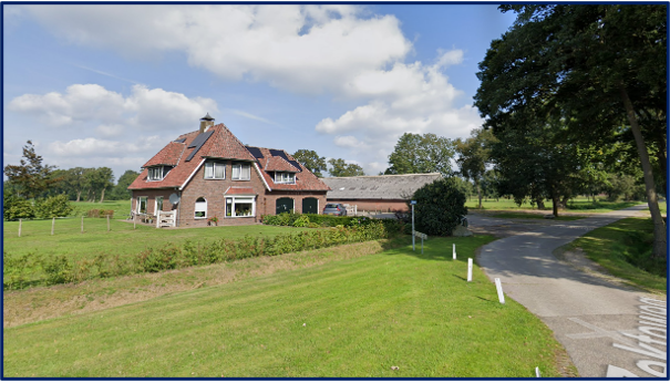 afbeelding "i_NL.IMRO.0183.BUIWPLOLEE15ZEKT12-VG01_0010.png"