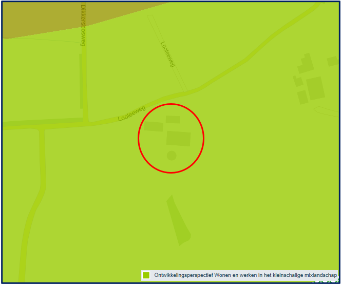 afbeelding "i_NL.IMRO.0183.BUIWPLOLEE15ZEKT12-VG01_0014.png"