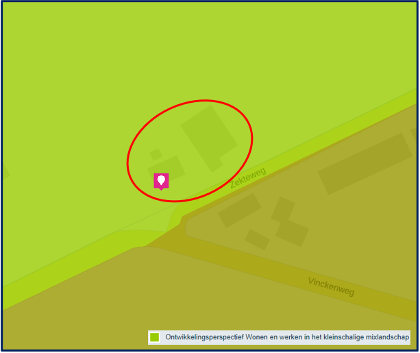 afbeelding "i_NL.IMRO.0183.BUIWPLOLEE15ZEKT12-VG01_0015.png"