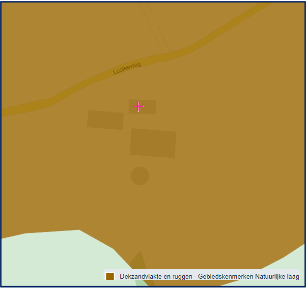 afbeelding "i_NL.IMRO.0183.BUIWPLOLEE15ZEKT12-VG01_0016.png"