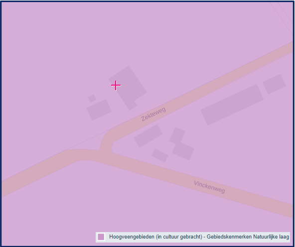 afbeelding "i_NL.IMRO.0183.BUIWPLOLEE15ZEKT12-VG01_0017.png"