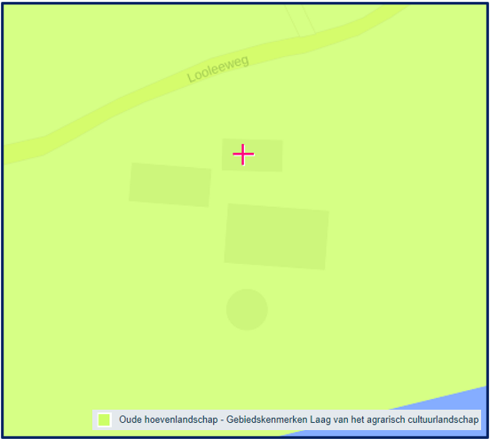 afbeelding "i_NL.IMRO.0183.BUIWPLOLEE15ZEKT12-VG01_0018.png"
