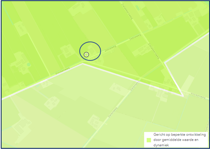 afbeelding "i_NL.IMRO.0183.BUIWPLOLEE15ZEKT12-VG01_0020.png"