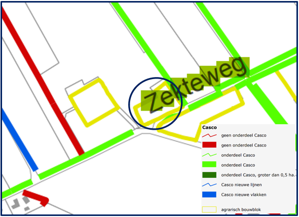 afbeelding "i_NL.IMRO.0183.BUIWPLOLEE15ZEKT12-VG01_0021.png"