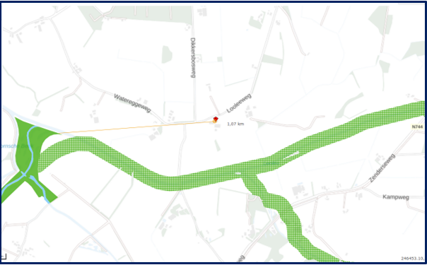 afbeelding "i_NL.IMRO.0183.BUIWPLOLEE15ZEKT12-VG01_0027.png"