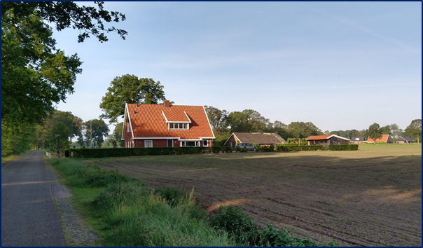 afbeelding "i_NL.IMRO.0183.BUIWPLOOLEEWG12-VG01_0004.png"