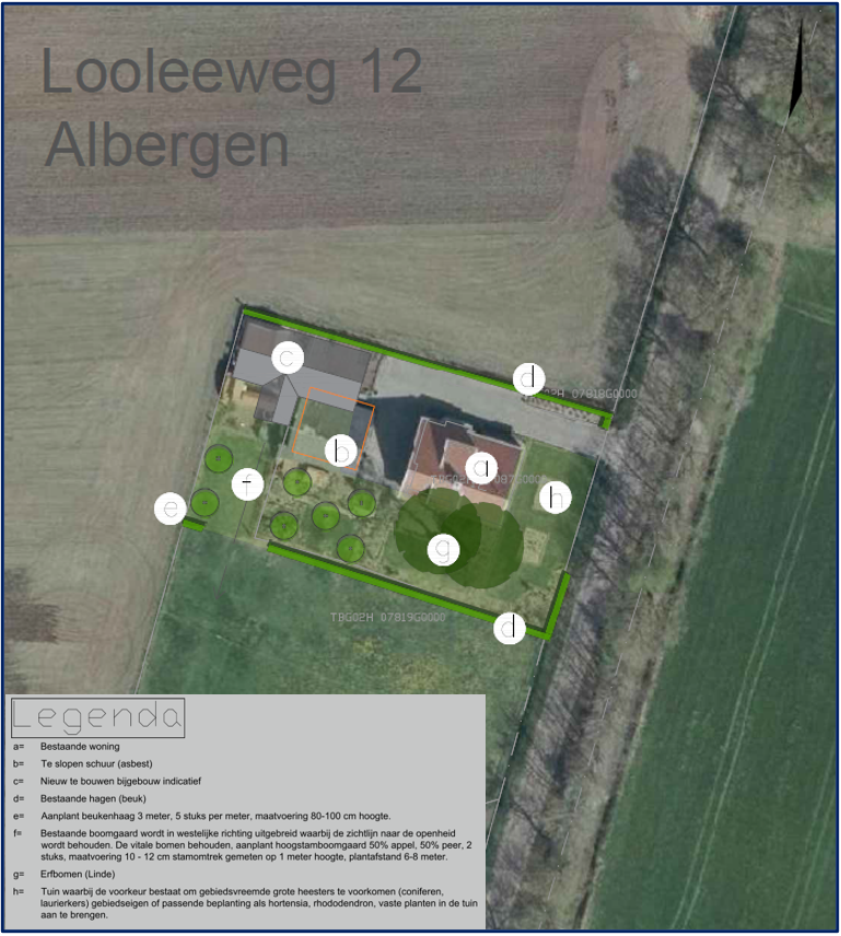 afbeelding "i_NL.IMRO.0183.BUIWPLOOLEEWG12-VG01_0005.png"