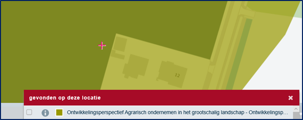 afbeelding "i_NL.IMRO.0183.BUIWPLOOLEEWG12-VG01_0007.png"