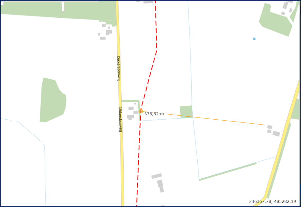 afbeelding "i_NL.IMRO.0183.BUIWPLOOLEEWG12-VG01_0010.png"