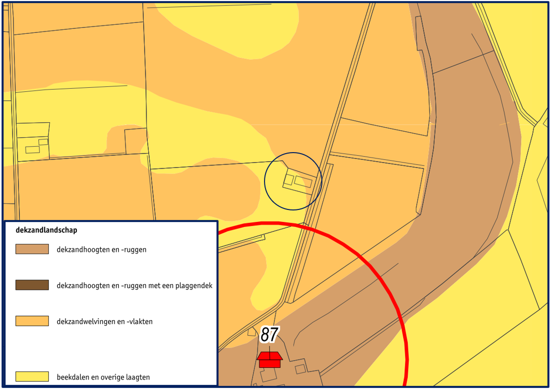 afbeelding "i_NL.IMRO.0183.BUIWPLOOLEEWG12-VG01_0011.png"