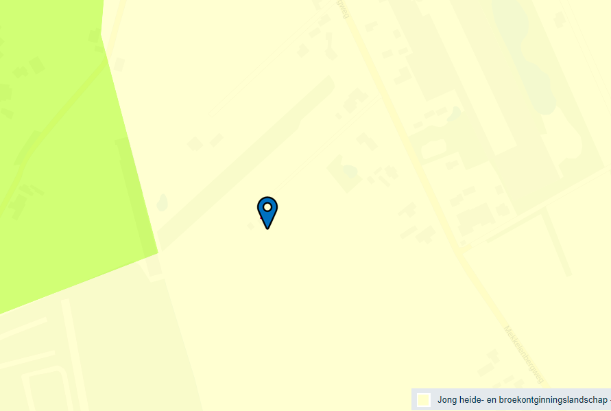 afbeelding "i_NL.IMRO.0183.BUIWPMEKKLNBRGWG24-OW01_0009.png"