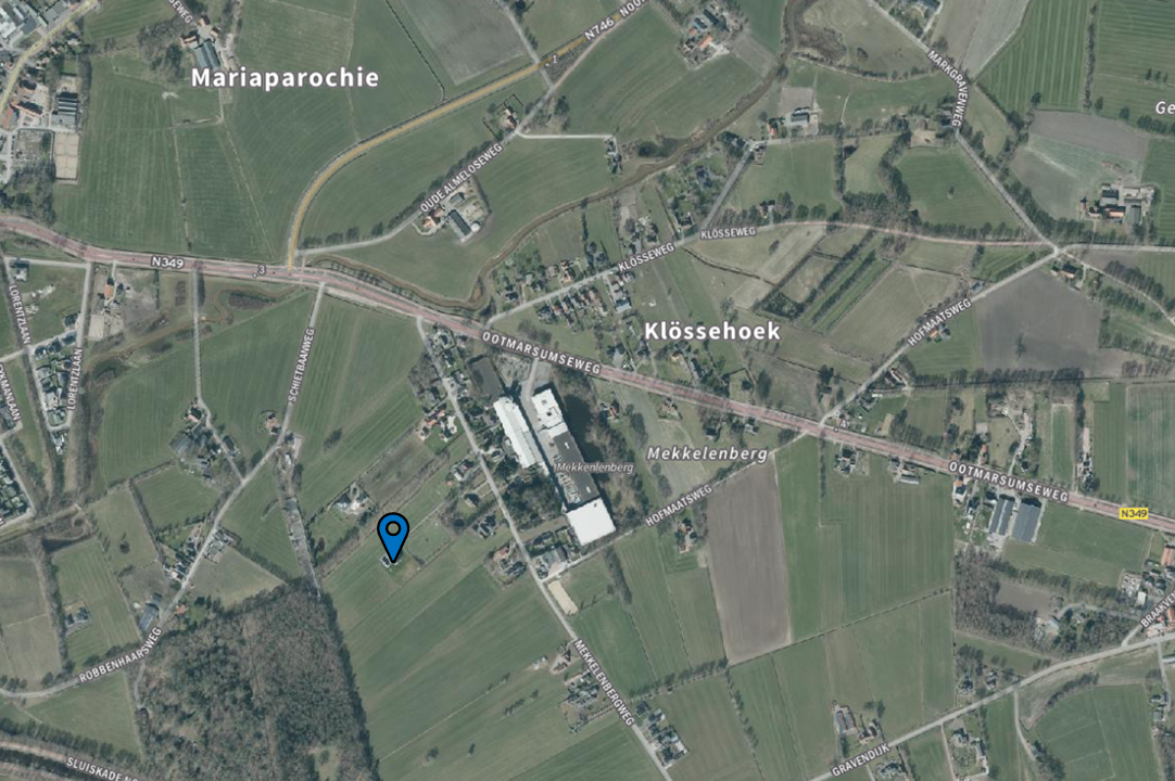 afbeelding "i_NL.IMRO.0183.BUIWPMEKKLNBRGWG24-VG01_0001.png"