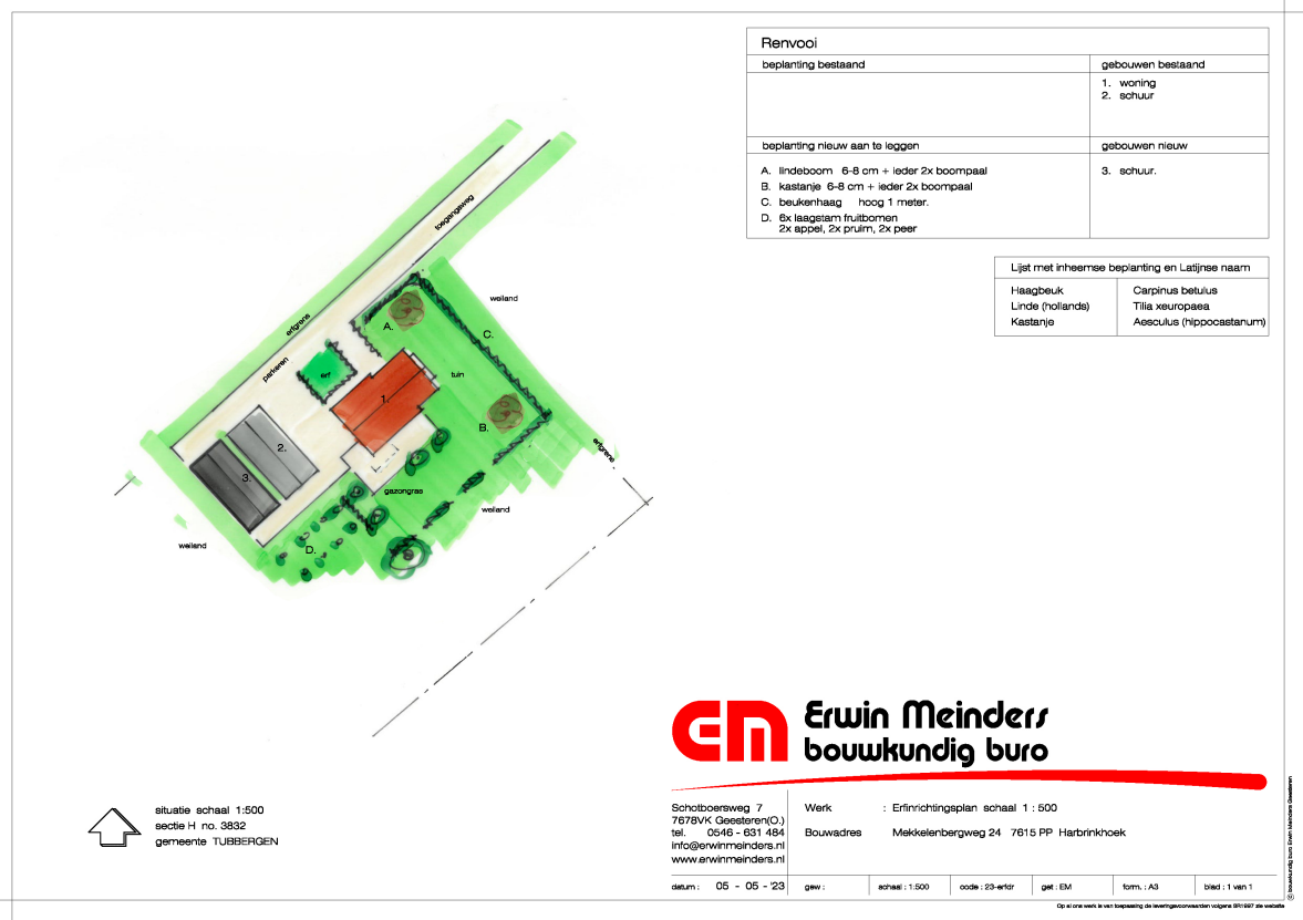 afbeelding "i_NL.IMRO.0183.BUIWPMEKKLNBRGWG24-VG01_0005.png"