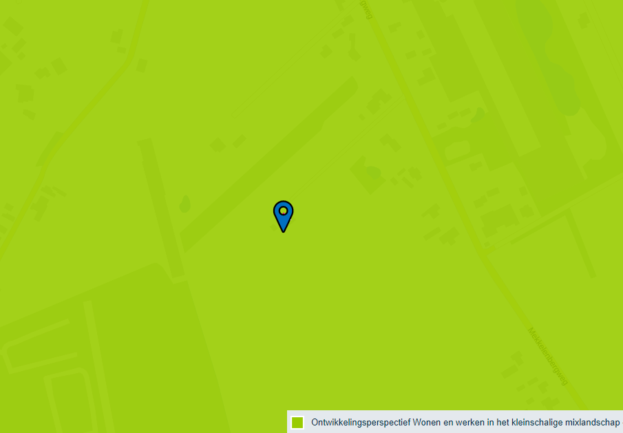afbeelding "i_NL.IMRO.0183.BUIWPMEKKLNBRGWG24-VG01_0007.png"