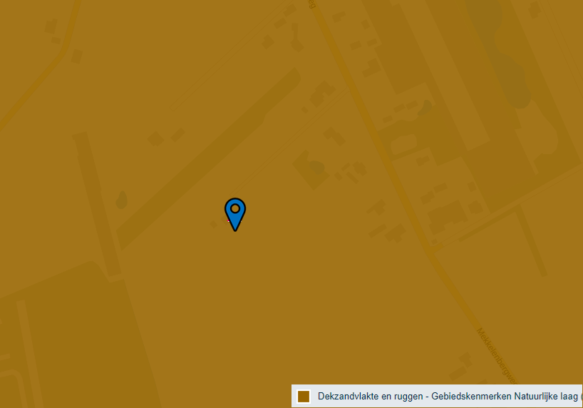 afbeelding "i_NL.IMRO.0183.BUIWPMEKKLNBRGWG24-VG01_0008.png"