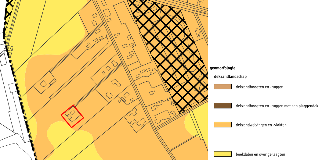afbeelding "i_NL.IMRO.0183.BUIWPMEKKLNBRGWG24-VG01_0015.png"