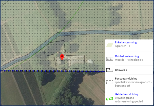 afbeelding "i_NL.IMRO.0183.BUIWPOLDENZAWEG181-VG01_0003.png"