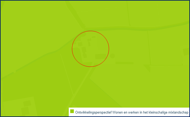 afbeelding "i_NL.IMRO.0183.BUIWPOLDENZAWEG181-VG01_0007.png"