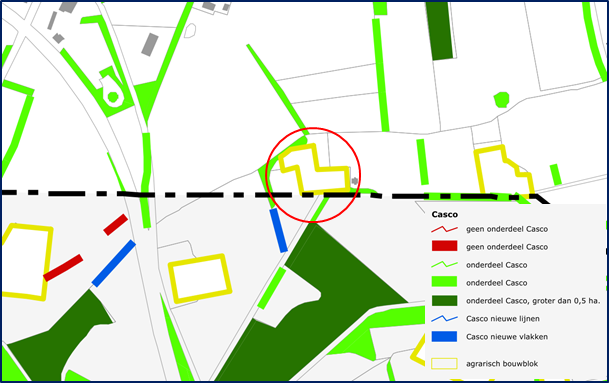 afbeelding "i_NL.IMRO.0183.BUIWPOLDENZAWEG181-VG01_0010.png"
