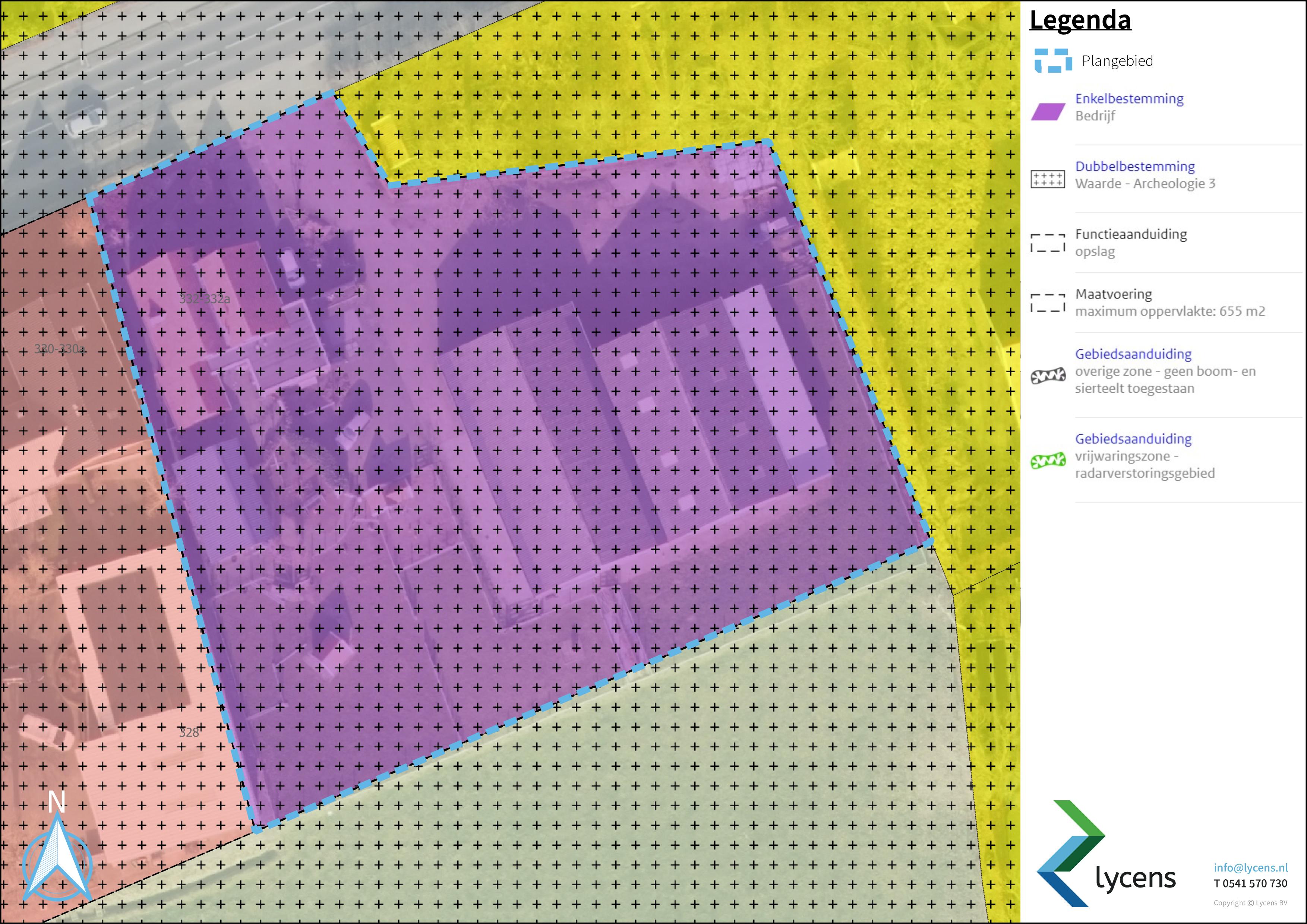 afbeelding "i_NL.IMRO.0183.BUIWPOOTM332EN332A-VG01_0003.jpg"