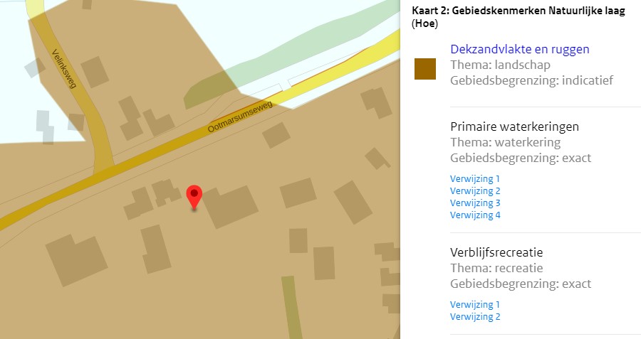 afbeelding "i_NL.IMRO.0183.BUIWPOOTM332EN332A-VG01_0007.jpg"