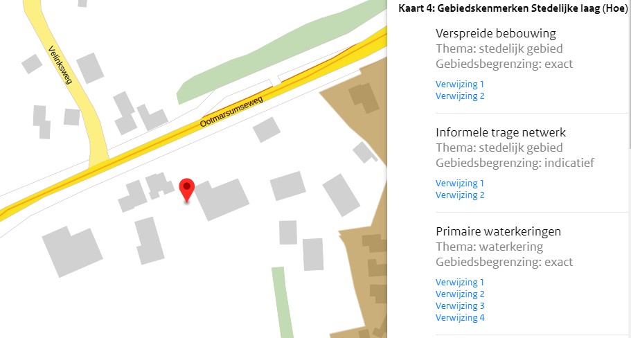 afbeelding "i_NL.IMRO.0183.BUIWPOOTM332EN332A-VG01_0009.jpg"