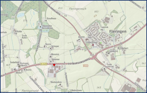afbeelding "i_NL.IMRO.0183.BUIWPOOTMWEG228-VG01_0001.png"