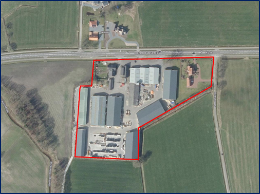 afbeelding "i_NL.IMRO.0183.BUIWPOOTMWEG228-VG01_0002.png"