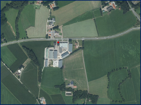 afbeelding "i_NL.IMRO.0183.BUIWPOOTMWEG228-VG01_0004.png"
