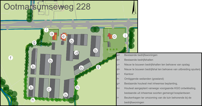 afbeelding "i_NL.IMRO.0183.BUIWPOOTMWEG228-VG01_0008.png"