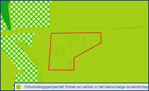 afbeelding "i_NL.IMRO.0183.BUIWPOOTMWEG228-VG01_0010.png"