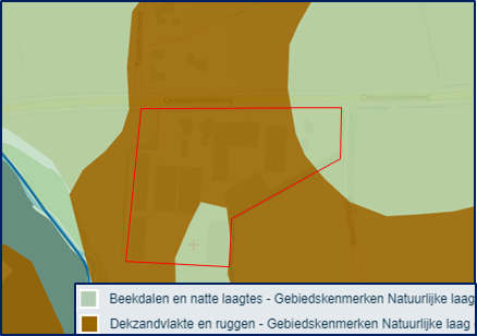 afbeelding "i_NL.IMRO.0183.BUIWPOOTMWEG228-VG01_0011.png"