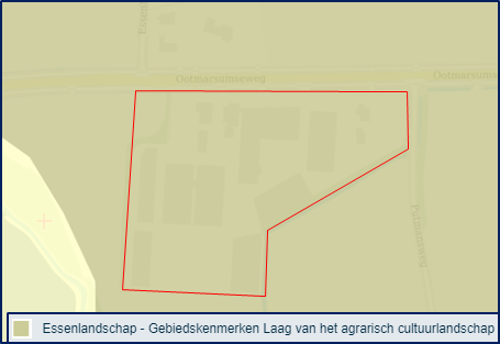 afbeelding "i_NL.IMRO.0183.BUIWPOOTMWEG228-VG01_0012.png"