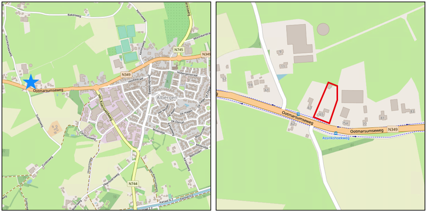 afbeelding "i_NL.IMRO.0183.BUIWPOOTMWEG65-VG01_0001.png"