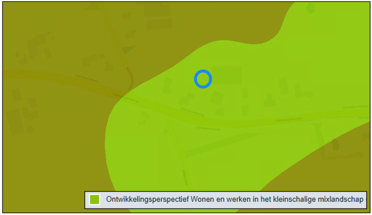 afbeelding "i_NL.IMRO.0183.BUIWPOOTMWEG65-VG01_0006.png"