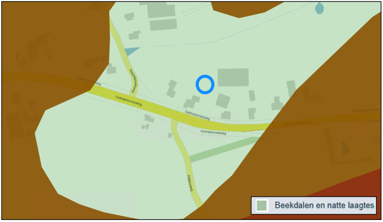 afbeelding "i_NL.IMRO.0183.BUIWPOOTMWEG65-VG01_0007.png"